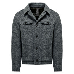 Giacca MAN JACKET