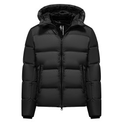 Giacca HELSINKI DOWN JACKET