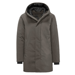 Giacca ABERDEEN PARKA
