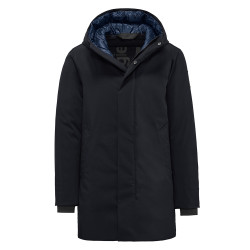 Giacca ABERDEEN PARKA