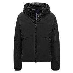 Giacca BERLIN THERMAL JKT.