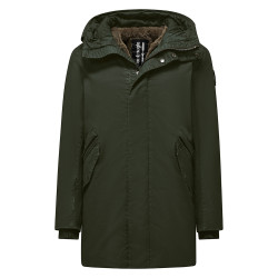 Giacca PARKA