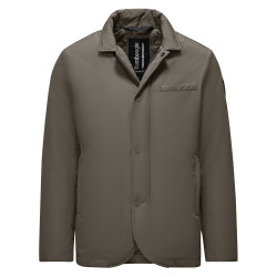 Giacca MAN JACKET