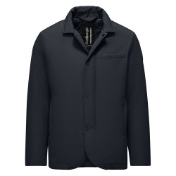 Giacca MAN JACKET