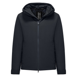Giacca MAN JACKET