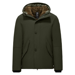 Giacca PARKA