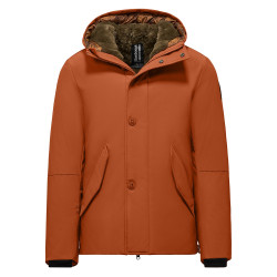 Giacca PARKA