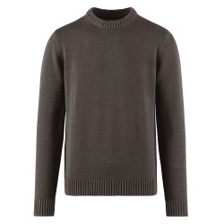 Maglia MAGLIA UOMO