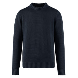 Maglia MAGLIA UOMO