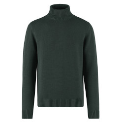 Maglia MAGLIA UOMO
