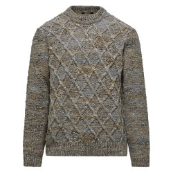 Maglia MAGLIA UOMO
