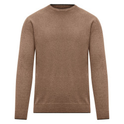 Maglia MAGLIA UOMO