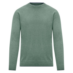 Maglia MAGLIA UOMO