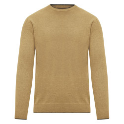 Maglia MAGLIA UOMO