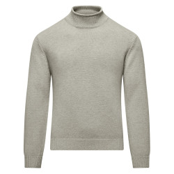 Maglia MAGLIA UOMO