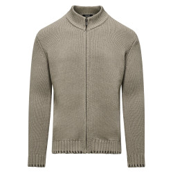 Maglia MAGLIA UOMO