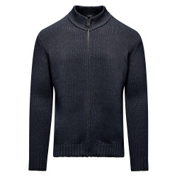 Maglia MAGLIA UOMO