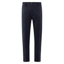 Pantalone CHINO Slim
