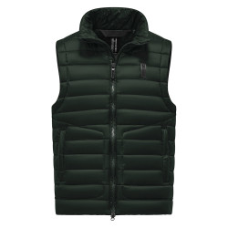 Giacca VEST MAN