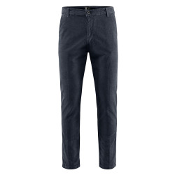 Pantaloni PANT CHINO SLIM