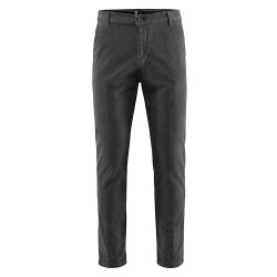 Pantaloni PANT CHINO SLIM