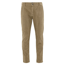 Pantaloni PANT CHINO SLIM