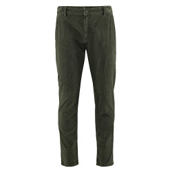 Pantaloni PANT CHINO SLIM