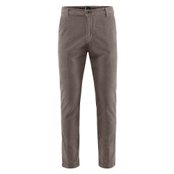Pantaloni PANT CHINO SLIM