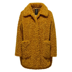 Giacca WOMAN OVERCOAT