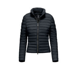 Giacca PIUMINO DONNA
