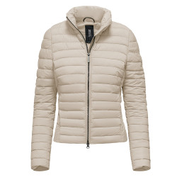 Giacca PIUMINO DONNA
