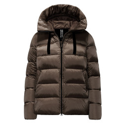 Giacca ROME DOWN JACKET