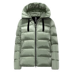 Giacca ROME DOWN JACKET