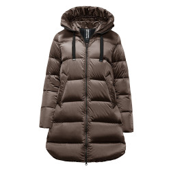 Giacca GENEVA DOWN JKT