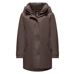Giacca WOMAN PARKA