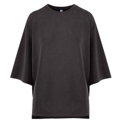 T-shirt OVERSIZE LONG TEE