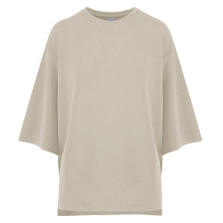 T-shirt OVERSIZE LONG TEE