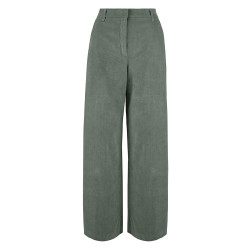 Pantaloni PALAZZO PANT