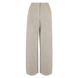 Pantaloni PALAZZO PANT