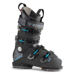 Scarponi sci HI-SPEED...