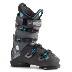 Scarponi sci HI-SPEED PRO...