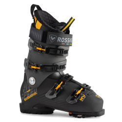 Scarponi sci HI-SPEED PRO...