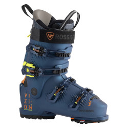Scarponi sci VIZION 4B PRO...