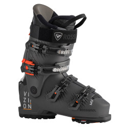 Scarponi sci VIZION 4B PRO...