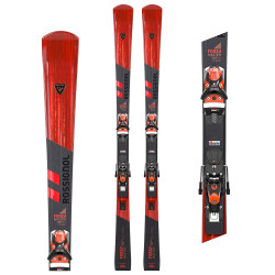 Sci FORZA 70°+ V-TI MASTER...