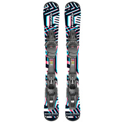 Sci RAZZLE DAZZLE - Inverno...