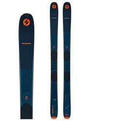 Sci ZERO G 105 FLAT -...