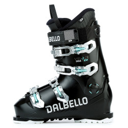 Scarponi sci VELOCE MAX 65...