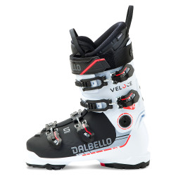 Scarponi sci VELOCE 90 MV -...