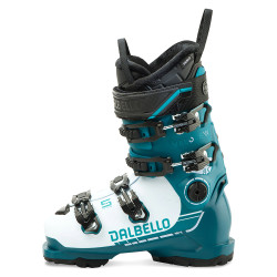 Scarponi VELOCE 85 MV...